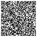 QR code with Islamic Institute of Boston contacts