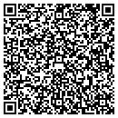 QR code with Pete's Tree Service contacts