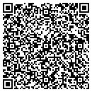 QR code with Roger's Auto Supply contacts