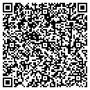 QR code with Vallee & Assoc contacts