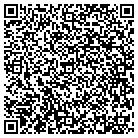 QR code with DFC Auto Service At Koki's contacts
