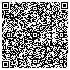 QR code with Robert Devries Architect contacts
