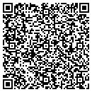 QR code with Soder Consulting Inc contacts