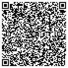 QR code with Knight Machine & Tool Co contacts
