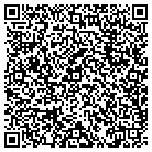 QR code with Arrow Building Service contacts
