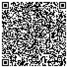 QR code with Mc Carthy Bouley & Barry PC contacts