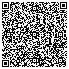 QR code with Lupo's Auto Glass & Repair contacts