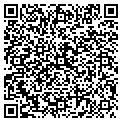 QR code with Adorable Limo contacts