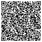 QR code with Bridge Communications Intl contacts