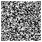 QR code with Employer's Orders-Job Bank contacts