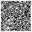 QR code with Homecleaners Plus contacts