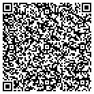 QR code with New England Temp Service contacts