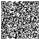 QR code with Trucchi's Supermarket contacts