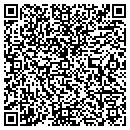 QR code with Gibbs College contacts