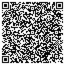 QR code with Gates Aaron Snow Plowing contacts