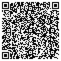 QR code with Power Security contacts