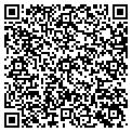 QR code with Write Impression contacts