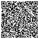 QR code with Insurance Claims Inc contacts