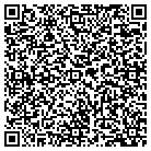 QR code with Brockton Acorn Housing Corp contacts