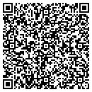 QR code with Suol Tang contacts