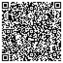 QR code with Bob's Better Hearing contacts