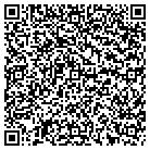 QR code with Stepping Stones Nursery School contacts