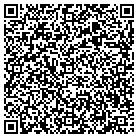 QR code with Sperry Tents Of Nantucket contacts