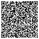 QR code with Colorama Color Copies contacts