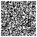 QR code with Navajo Nations RSI contacts