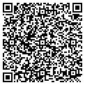 QR code with Bldng & Rmdlng contacts