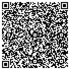 QR code with Ashley's Breakfast Shop contacts