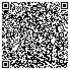 QR code with Braintree School Supt contacts