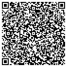 QR code with Christadelphian Chapel contacts