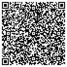 QR code with Mindray Engineering Tech Inc contacts