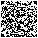 QR code with Bacon Construction contacts
