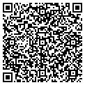 QR code with Roadside Store & Cafe contacts