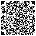 QR code with Lindas Nail Shoppe contacts