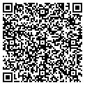 QR code with Auto Ranch contacts