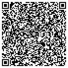 QR code with Tombstone Public Schools contacts
