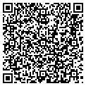 QR code with Onil Langlois & Son contacts