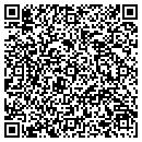 QR code with Pressers Union Local 12 Cr Un contacts
