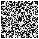 QR code with Lubin Productions contacts