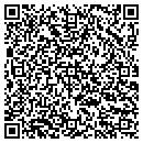 QR code with Steven C Hayes Architect PC contacts