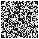 QR code with Contis Tony Barber Styling contacts