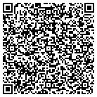 QR code with Cambridge Catholic Charities contacts