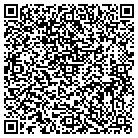 QR code with Priority Services Inc contacts