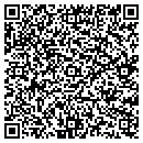 QR code with Fall River Shell contacts