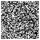 QR code with Academy Of Performing Arts contacts
