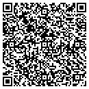 QR code with Ddi Transportation contacts