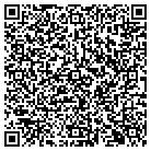 QR code with Adam Quenneville Roofing contacts
